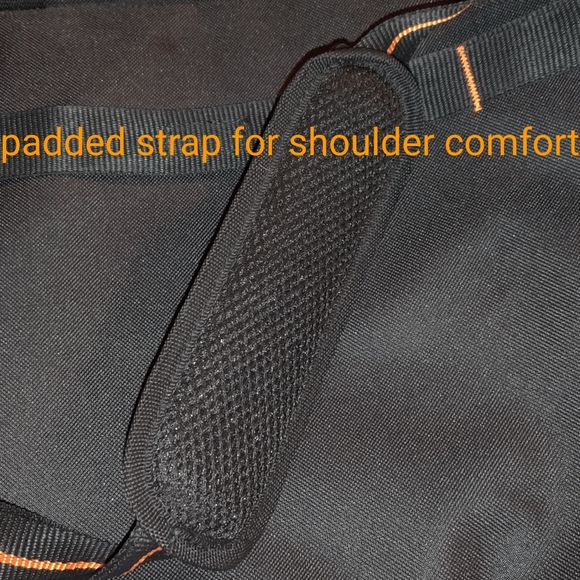 💟 DONATED 💟 - Picture 2 of 8